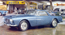 [thumbnail of 1958 lancia flaminia gt by touring.jpg]